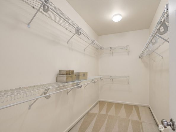 6290 Harbour Heights Parkway A3, Mukilteo WA 98275