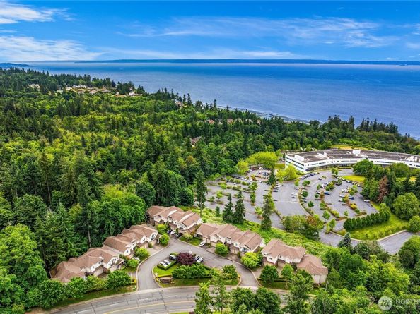 6290 Harbour Heights Parkway A3, Mukilteo WA 98275