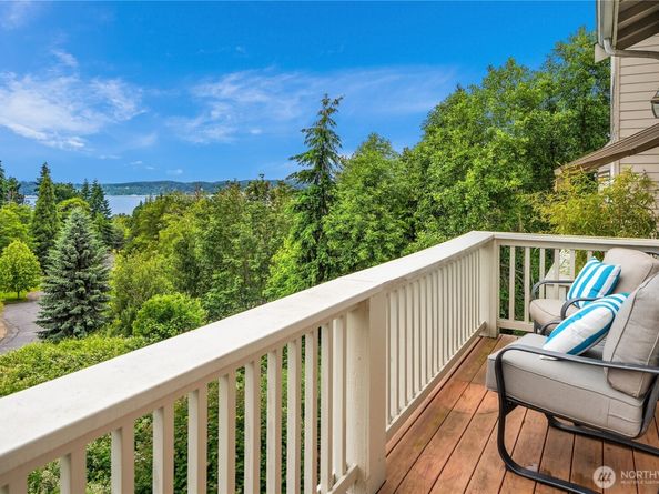6290 Harbour Heights Parkway A3, Mukilteo WA 98275