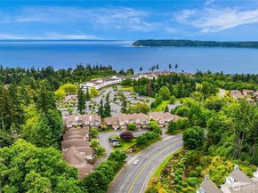 6290 Harbour Heights Parkway A3, Mukilteo WA 98275