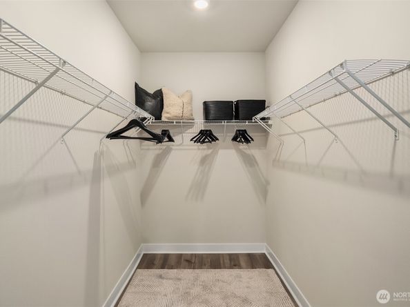 18226 68th Avenue NE 503, Kenmore WA 98028