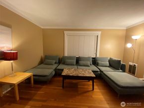 743 N 86th Street, Seattle WA 98103
