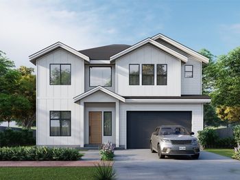743 N 86th Street