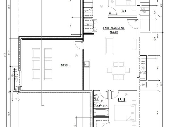 743 N 86th Street, Seattle WA 98103