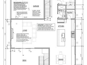 743 N 86th Street, Seattle WA 98103