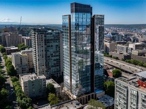800 Columbia Street 303, Seattle WA 98104