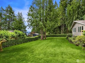 10376 NE Winthers Road, Bainbridge Island WA 98110