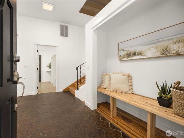 10376 NE Winthers Road, Bainbridge Island WA 98110