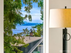 10376 NE Winthers Road, Bainbridge Island WA 98110