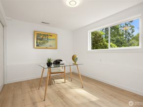 10376 NE Winthers Road, Bainbridge Island WA 98110