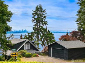 10376 NE Winthers Road, Bainbridge Island WA 98110