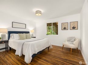 10376 NE Winthers Road, Bainbridge Island WA 98110