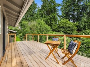 10376 NE Winthers Road, Bainbridge Island WA 98110