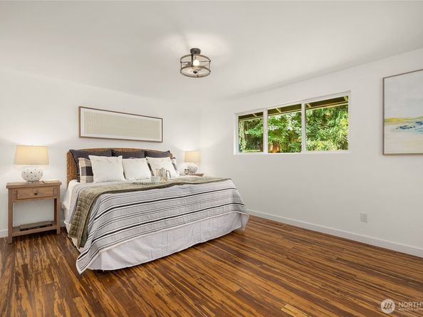 10376 NE Winthers Road, Bainbridge Island WA 98110