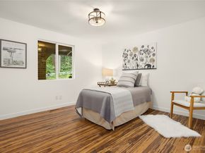 10376 NE Winthers Road, Bainbridge Island WA 98110