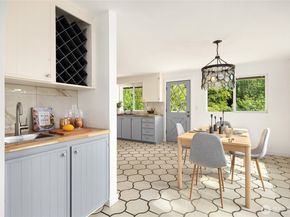 10376 NE Winthers Road, Bainbridge Island WA 98110