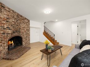 10376 NE Winthers Road, Bainbridge Island WA 98110