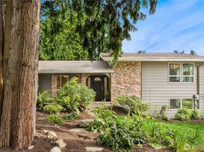 10376 NE Winthers Road, Bainbridge Island WA 98110
