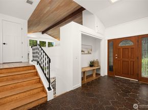 10376 NE Winthers Road, Bainbridge Island WA 98110
