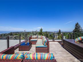 6710 36th Avenue SW A, Seattle WA 98126