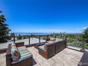 6710 36th Avenue SW A, Seattle WA 98126