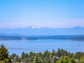 6710 36th Avenue SW A, Seattle WA 98126