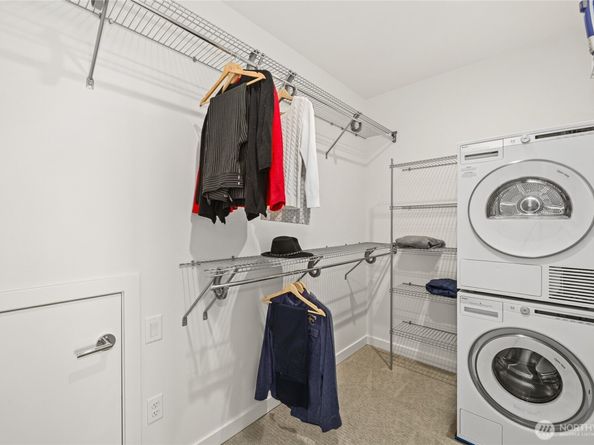 6710 36th Avenue SW A, Seattle WA 98126