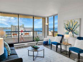 2201 3rd Avenue 1303, Seattle WA 98121