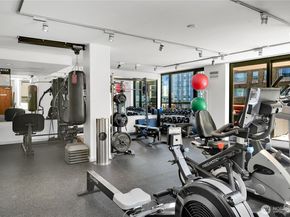 2201 3rd Avenue 1303, Seattle WA 98121