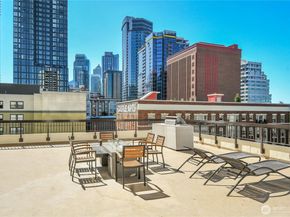 2201 3rd Avenue 1303, Seattle WA 98121