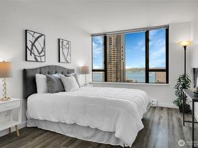 2201 3rd Avenue 1303, Seattle WA 98121