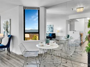 2201 3rd Avenue 1303, Seattle WA 98121