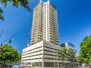 2201 3rd Avenue 1303, Seattle WA 98121