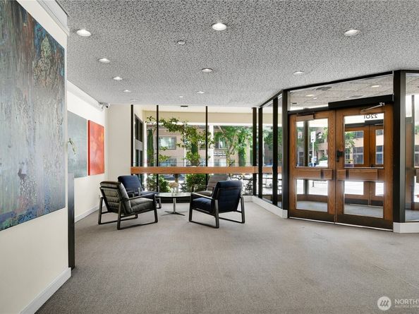 2201 3rd Avenue 1303, Seattle WA 98121