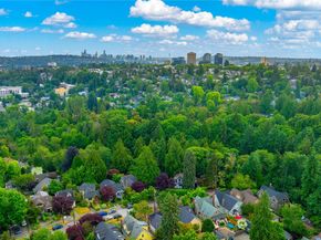 2275 NE 60th Street, Seattle WA 98115