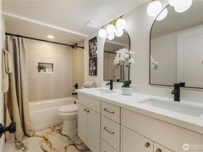 2275 NE 60th Street, Seattle WA 98115