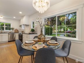 2275 NE 60th Street, Seattle WA 98115