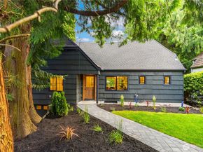 2275 NE 60th Street, Seattle WA 98115