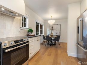 2275 NE 60th Street, Seattle WA 98115