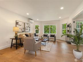 2275 NE 60th Street, Seattle WA 98115