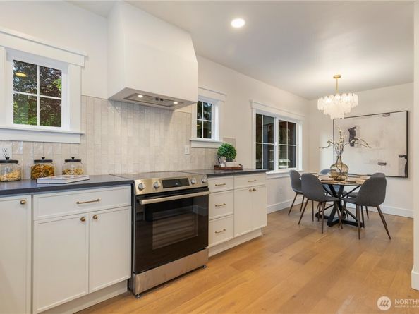 2275 NE 60th Street, Seattle WA 98115