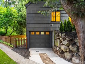 2275 NE 60th Street, Seattle WA 98115