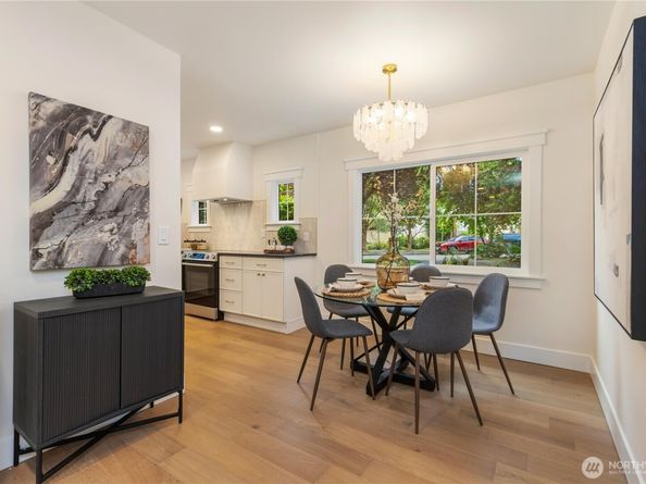 2275 NE 60th Street, Seattle WA 98115