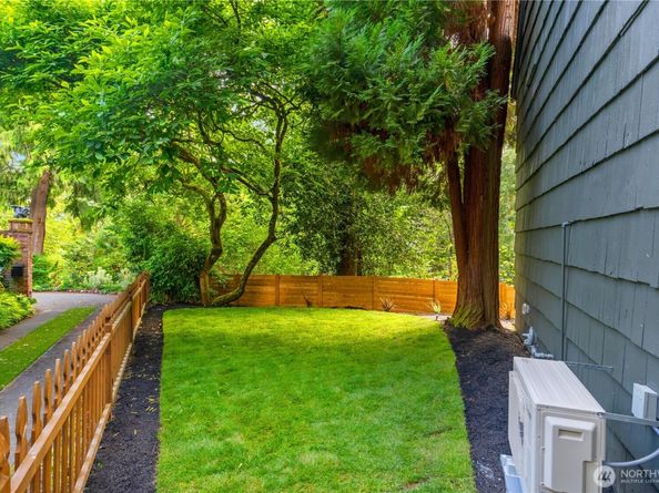 2275 NE 60th Street, Seattle WA 98115