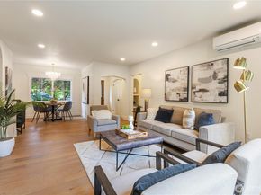2275 NE 60th Street, Seattle WA 98115