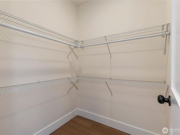 2275 NE 60th Street, Seattle WA 98115