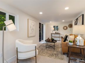 2275 NE 60th Street, Seattle WA 98115