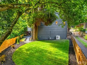 2275 NE 60th Street, Seattle WA 98115