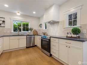 2275 NE 60th Street, Seattle WA 98115