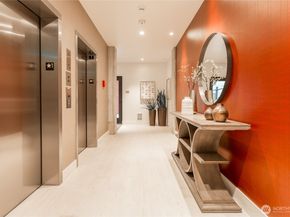 1085 103rd Avenue NE 217, Bellevue WA 98004